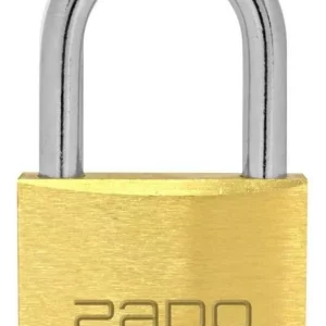 Cadeado Pado 25mm