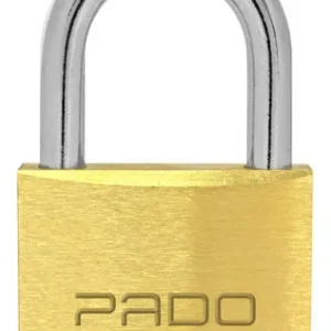 Cadeado Pado 40mm