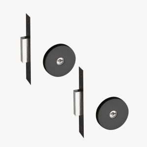 Trava Tetra Pado IX 11000 EP (PAR)