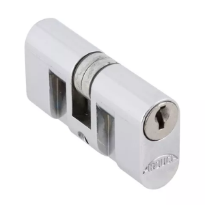 Cilindro Arouca 70mm Cromado