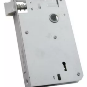 Máquina Para Fechadura Interna Aliança 55mm