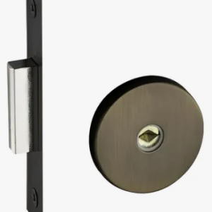 Fechadura Auxiliar Segurança Tetra Pado 1000 Bx