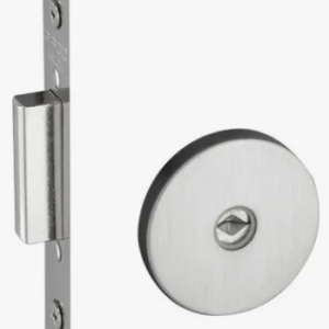 Fechadura Auxiliar Segurança Tetra Pado 1000 Ixe