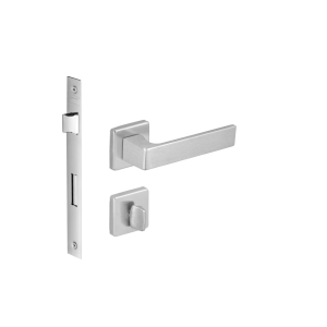 Fechadura Imab Tesca Ban CA 55mm