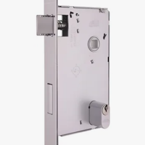 Maquina Fechadura Arouca Externa 55mm