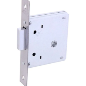 Fechadura Arouca Auxiliar Banheiro 1050/084-Z