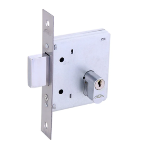 Fechadura Arouca Auxiliar Externa 1010/084-Z IP