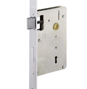 Fechadura Lockwell Máquina Interna 55mm LC